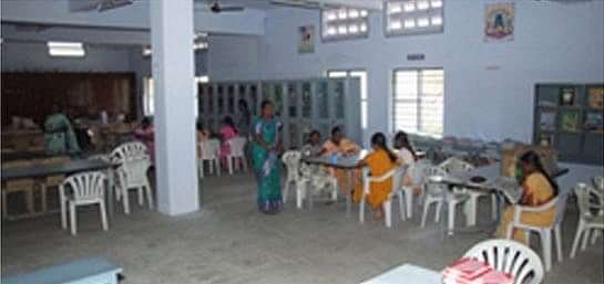 College Image